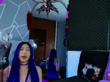 Chaturbate Watch Live Sex Cams of zpzphot