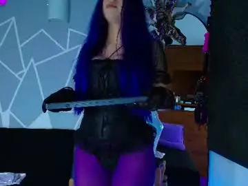 Chaturbate Live Porn of zpzphot