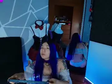 Chaturbate Nude Webcam of zpzphot