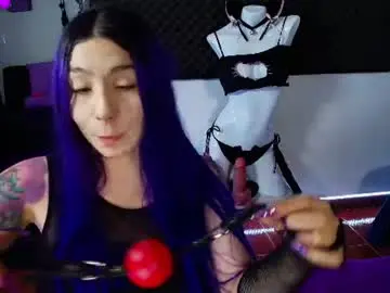 Chaturbate Best Webcam of zpzphot