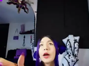 Chaturbate Best Webcam of zpzphot