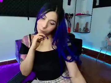 Chaturbate Watch Live Sex Cams of zpzphot