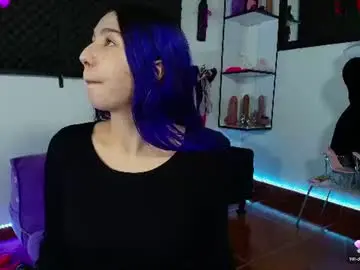 Chaturbate Sex Cam of zpzphot