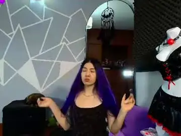 Chaturbate Sex Chat of zpzphot