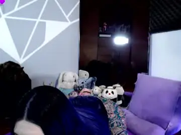 Chaturbate Live Sex Cam of zpzphot