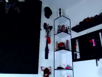 Chaturbate Nude Webcam of zpzphot