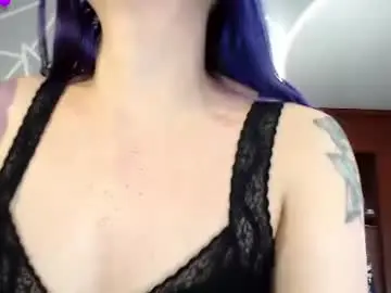 Chaturbate Adult Webcam of zpzphot