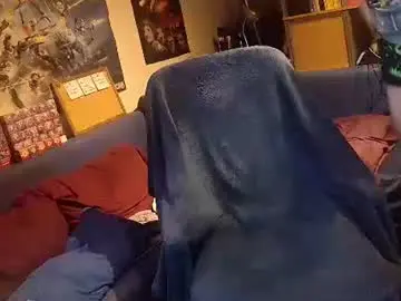 Chaturbate Free Live Porn of _svenerd_____