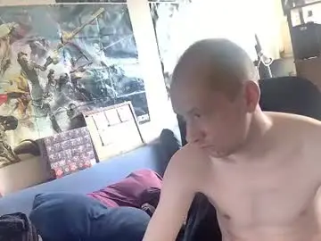 Chaturbate Best live sex cam show of _svenerd_____