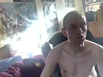 Chaturbate Best live sex cam show of _svenerd_____