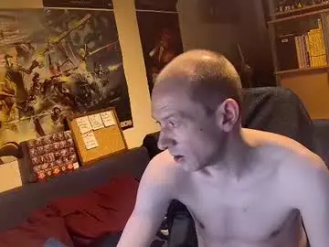 Chaturbate Best live sex cam show of _svenerd_____