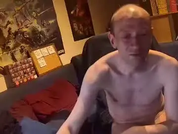Chaturbate Watch Live Sex Cams of _svenerd_____