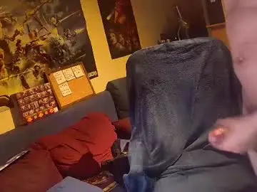 Chaturbate Best Webcam of _svenerd_____