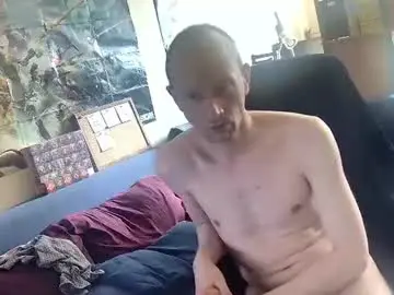 Chaturbate Sex Chat of _svenerd_____