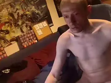 Chaturbate Private Sex Chat of _svenerd_____