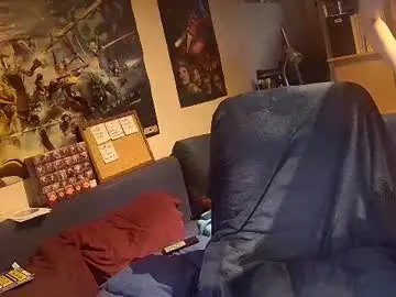 Chaturbate Best Webcam of _svenerd_____