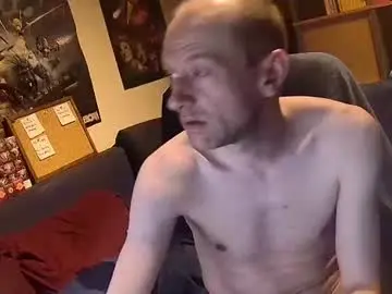Chaturbate Private Sex Chat of _svenerd_____