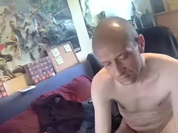 Chaturbate Watch Live Sex Cams of _svenerd_____