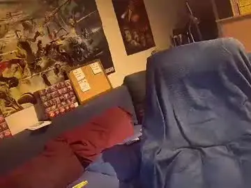 Chaturbate Watch Live Sex Cams of _svenerd_____
