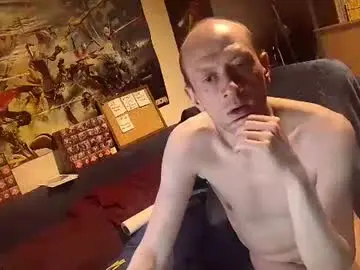 Chaturbate Best Webcam of _svenerd_____