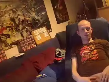 Chaturbate Watch Live Sex Cams of _svenerd_____