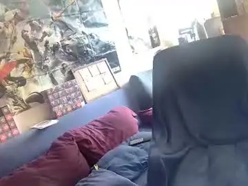 Chaturbate Best Webcam of _svenerd_____