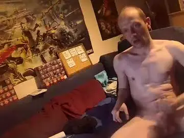 Chaturbate Free Porn Cam of _svenerd_____
