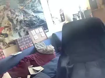 Chaturbate Free Live Porn of _svenerd_____