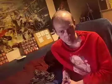 Chaturbate Live Sex Cam of _svenerd_____