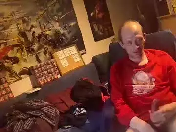 Chaturbate Free Live Porn of _svenerd_____