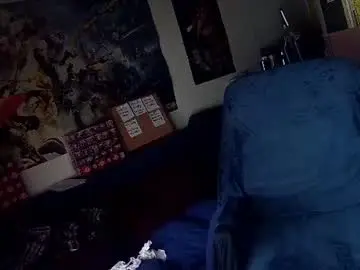 Chaturbate Sex Chat of _svenerd_____
