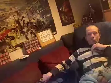 Chaturbate Free Porn Cam of _svenerd_____