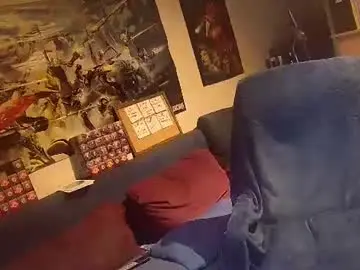 Chaturbate Private Sex Chat of _svenerd_____