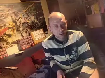 Chaturbate Private Sex Chat of _svenerd_____