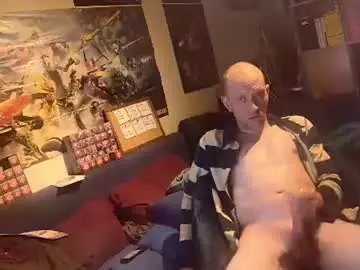 Chaturbate Free Porn Cam of _svenerd_____