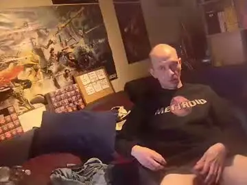 Chaturbate Free Live Porn of _svenerd_____