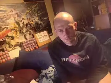 Chaturbate Free Porn Cam of _svenerd_____
