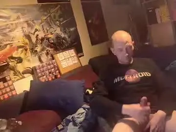Chaturbate Best live sex cam show of _svenerd_____