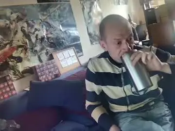 Chaturbate Free Live Porn of _svenerd_____