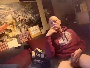 Chaturbate Free Live Porn of _svenerd_____