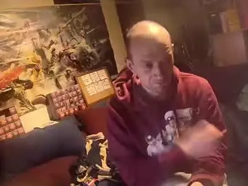 Chaturbate Watch Live Sex Cams of _svenerd_____