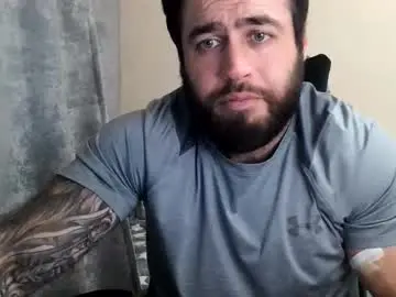 Chaturbate Watch Live Sex Cams of aaron_royal