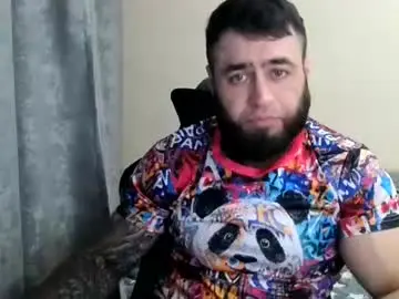 Chaturbate Free Live Porn of aaron_royal