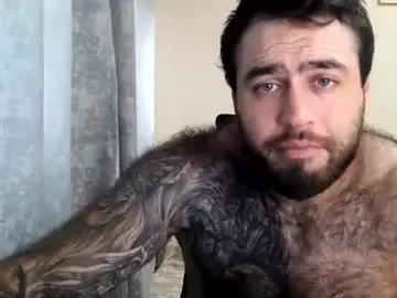 Chaturbate Adult Webcams of aaron_royal