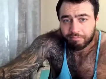 Chaturbate Adult Video Chat of aaron_royal