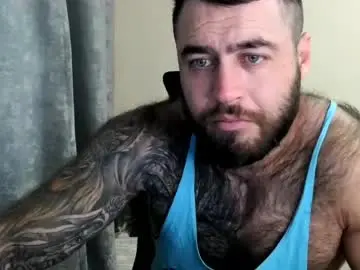 Chaturbate Best Webcam of aaron_royal