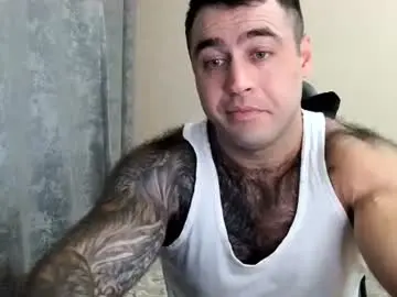 Chaturbate Live Porn of aaron_royal