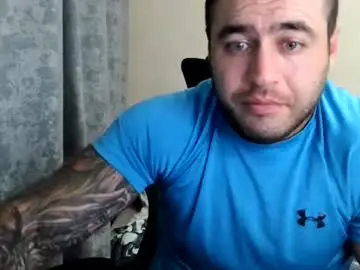 Chaturbate Live Sex of aaron_royal