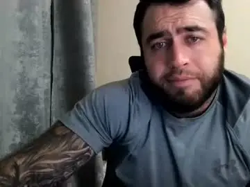 Chaturbate Adult Webcam of aaron_royal