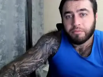 Chaturbate Best live sex cam show of aaron_royal